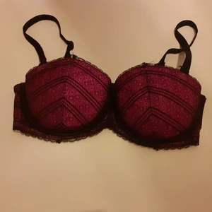 H&M BH STRL 75B - H&M BH STRL 75B, hel & fin. Djur & rökfritt hem 