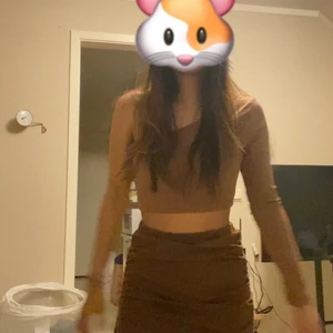 Shein top - Shein top. Never wear. Available in XS - S - M