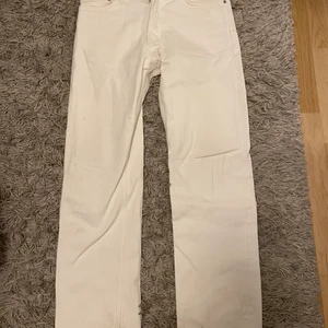 Weekday jeans, space - Storlek: W30 L30