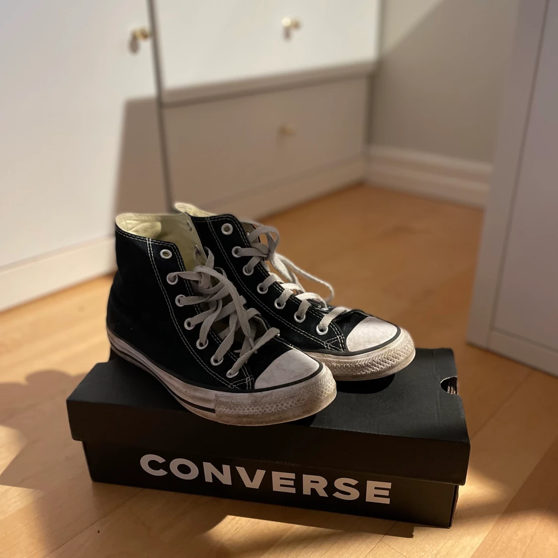 Converse 39
