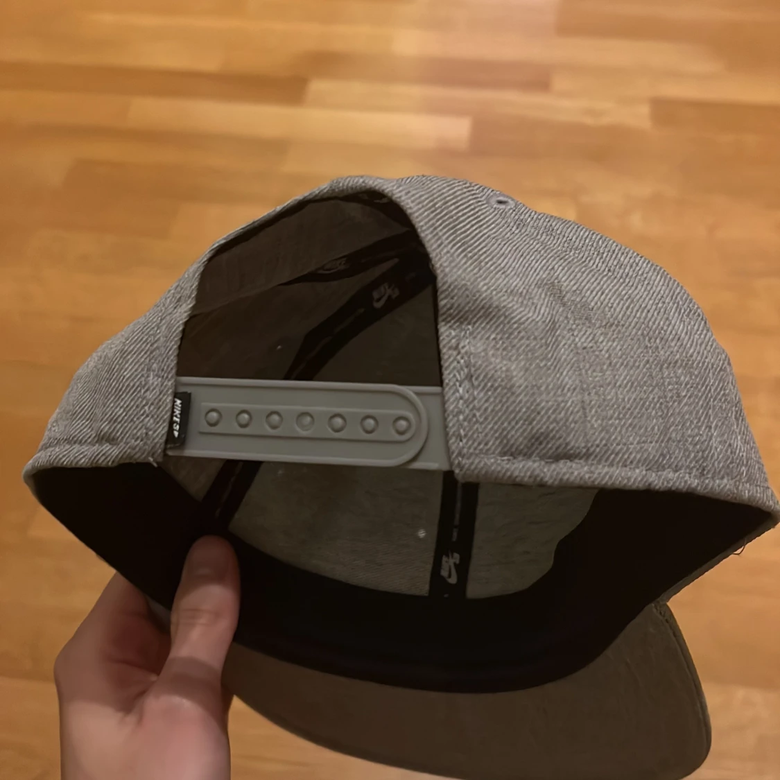 Nike SB Snapback - 90