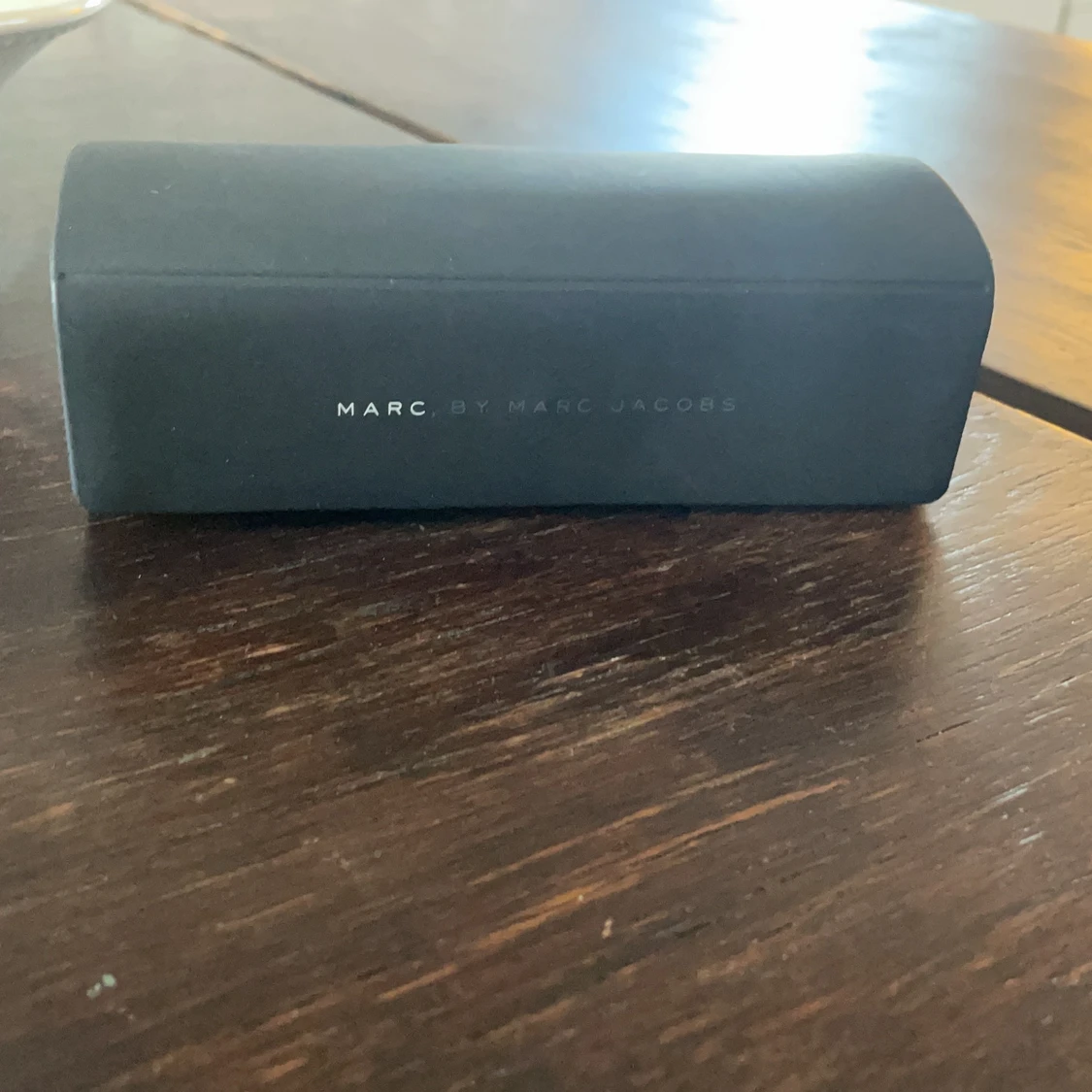 Solglasögon marc Jacobs äkta  - 90