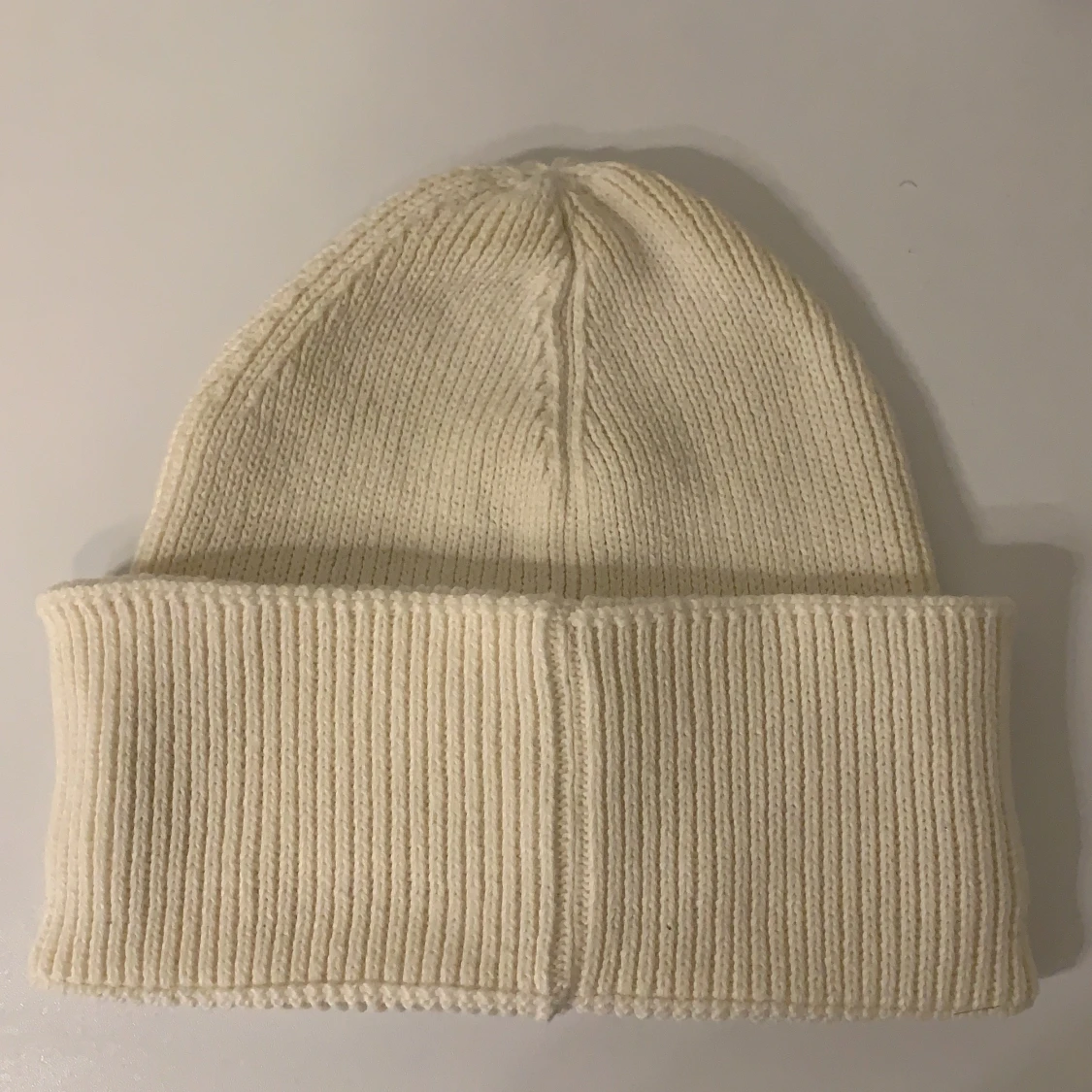 Lee Beanie Mössa - 90