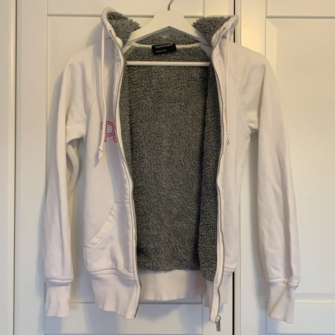 Peak Performance tröja - 90