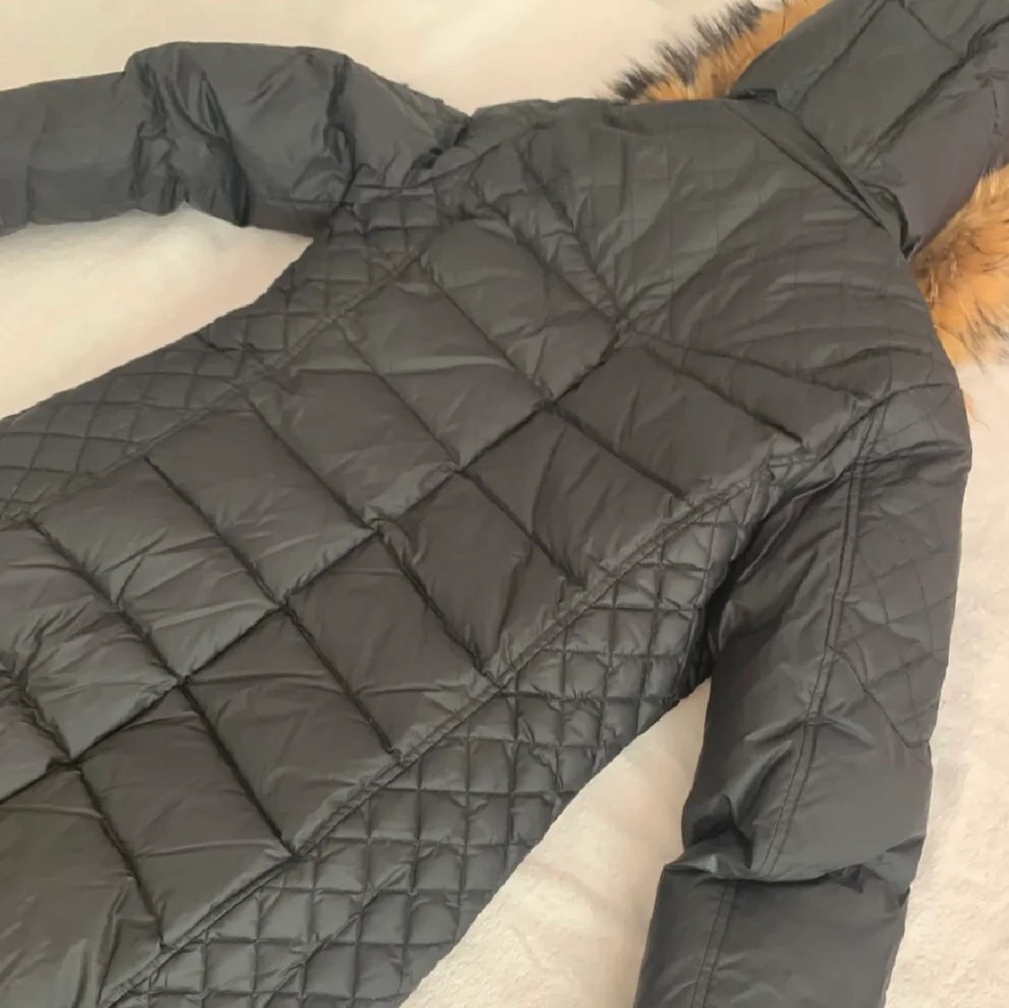 Rockandblue jacka. - 91