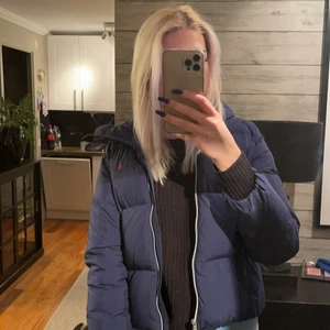 Ralph Lauren jacka - Barnstorlek Xl (16)