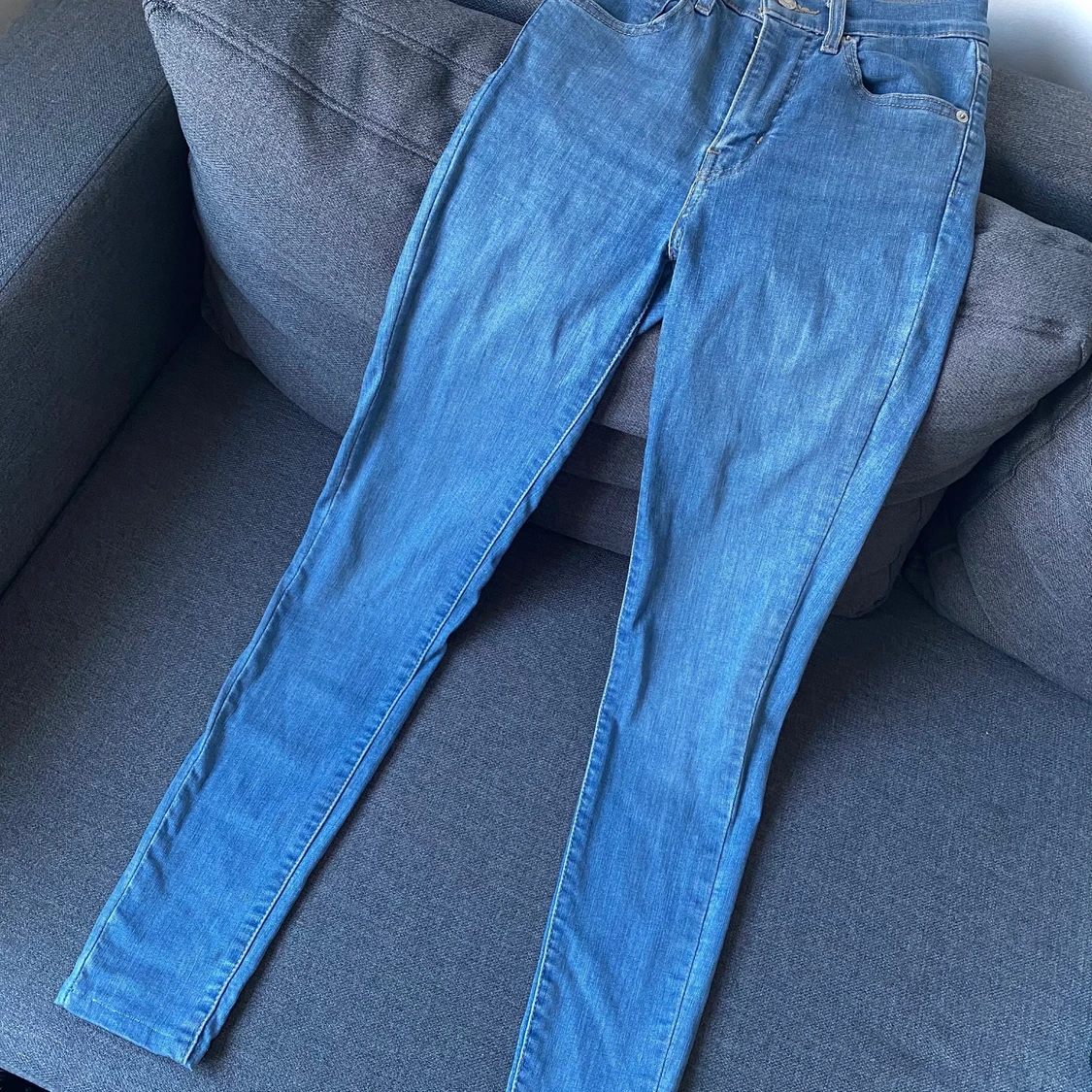 LEVIS jeans - 90