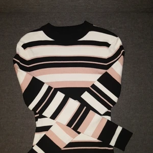 Tröja - Jätte skön