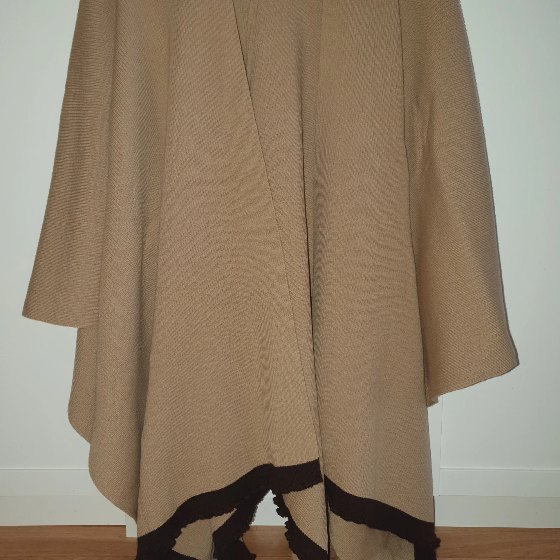 Poncho NK one size - 90