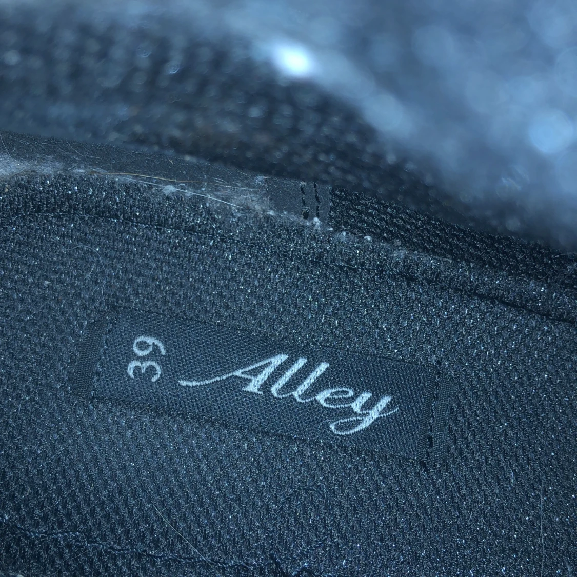 Stövlar, Boots i storlek 39 - 91