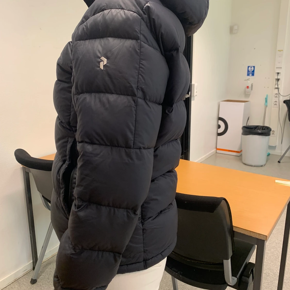 Peak performance ⁉️❌sänkt pris❌⁉️ - 91