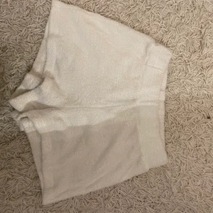 Mjukis shorts  - Shorts från gina tricot, aldrig använda🤍