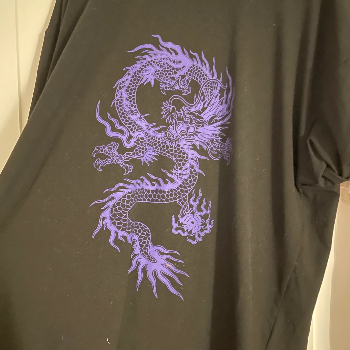 Oversized t-shirts  - 91