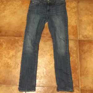 Jeans - Snygga jeans