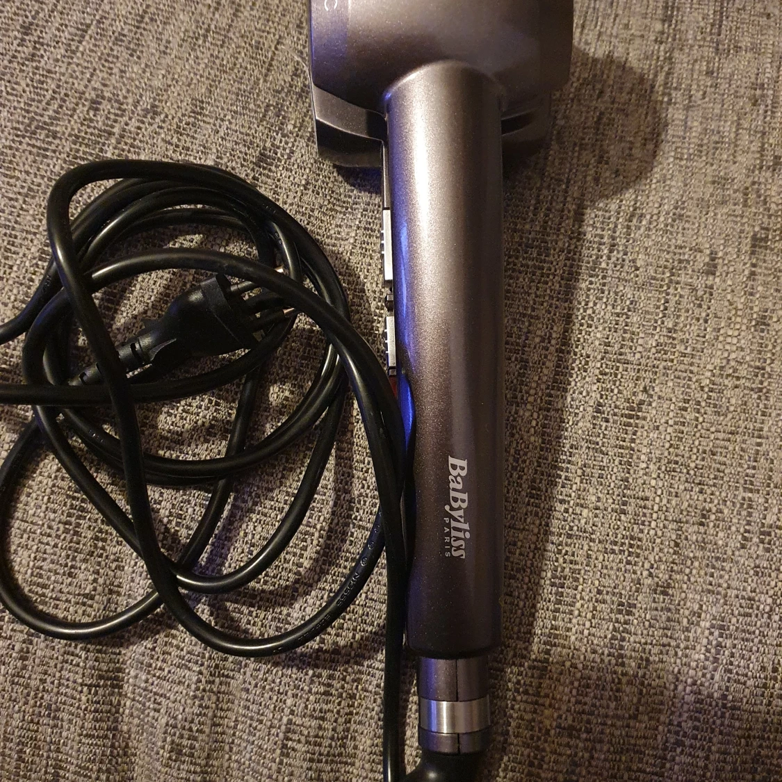 babyliss - 90