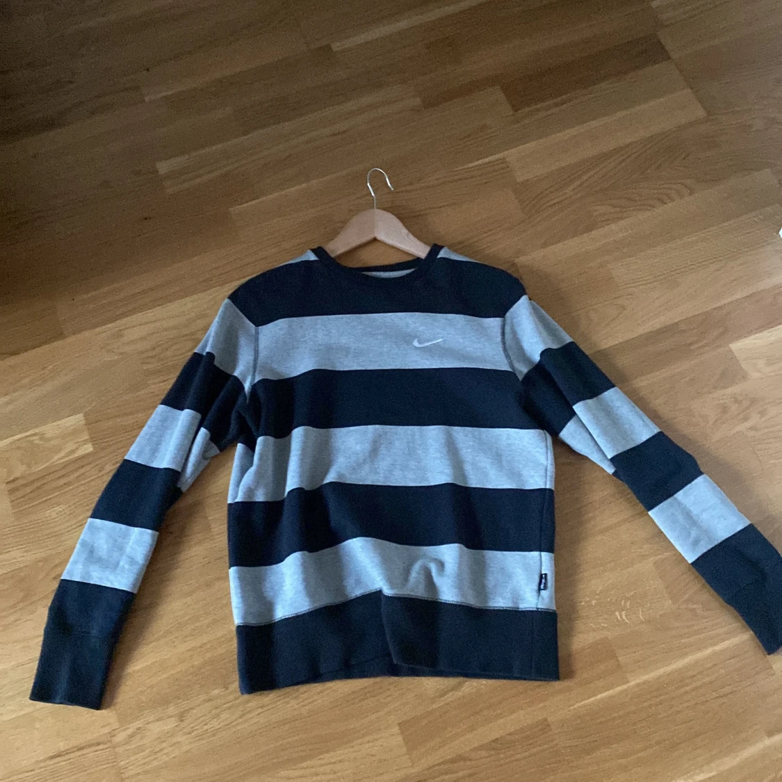 Nike sweatshirt - 90