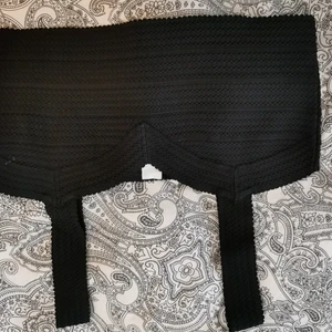 Topp - Helt ny topp från HM i stl. M