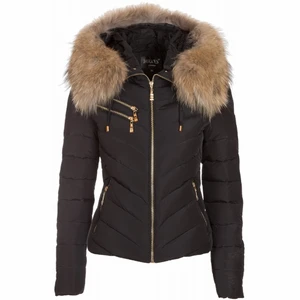 Hollies jacka - Pälsjacka från hollies i modellen chantel. Nypris 3499kr. Jackan är i NYSKICK och ser ut som helt ny då den endast är använd ett par gånger förra vintern🥰💓 
