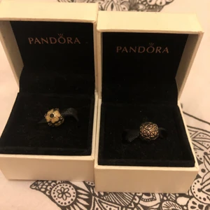 Pandora charms new - Pandora charms new comes In original box and bag silver s925ale red… blue prices are from £20 each or will do bundle deals 