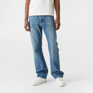 Hope rush denim - Nypris 1400:-, ( gamla modellen från 2019 som sitter bättre än de nya ) mycket sparsamt använda, tar bud från 700kr eller köp direkt för 1000kr
