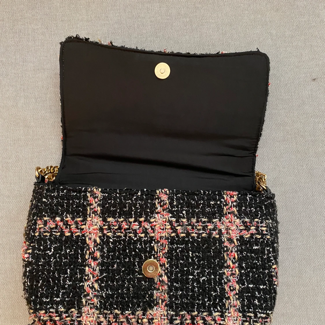 Beck Söndergaard väska  - 91