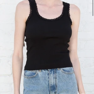 Brandy Melville linne - Brandy Melville linne som passar till allt, aldrig använt❤️ one size 