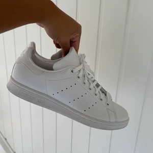 Adidas stan Smith  - Storlek 40 