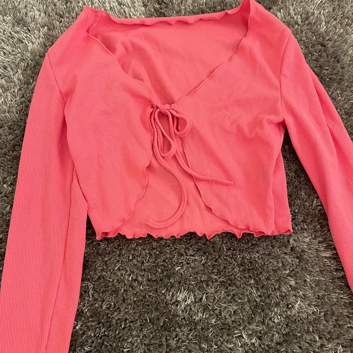 (Bläddra för fler plagg) - 90