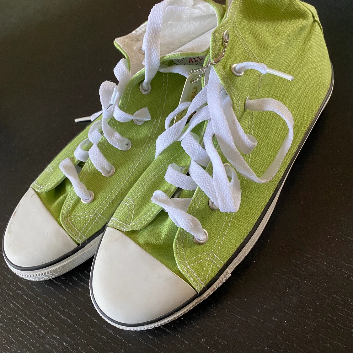 Converse - 90