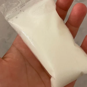  Body Scrubs Påse doft fri  - Den är så mjuk och hjälper huden otroligt bra den är även handgjord 