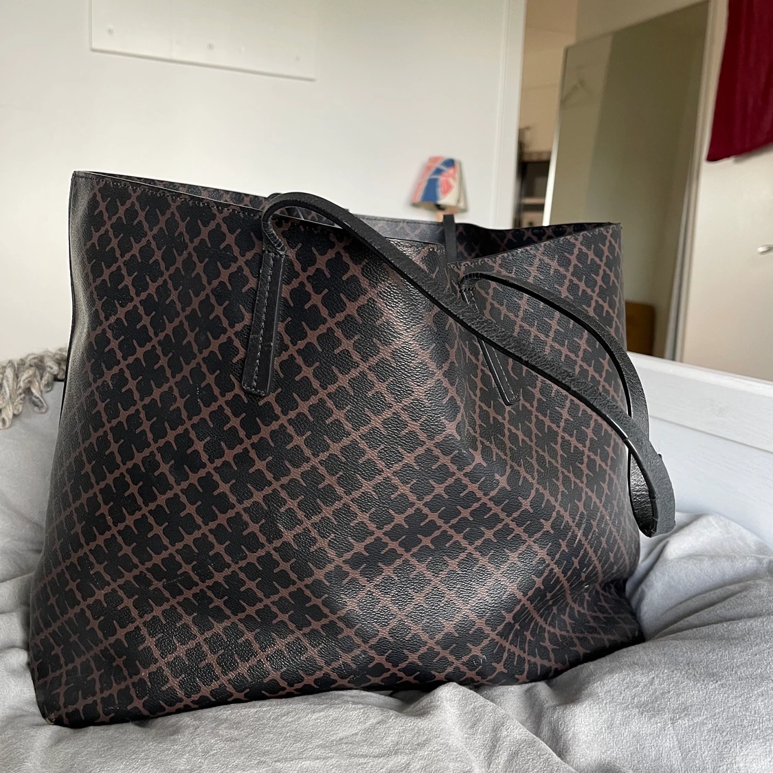 Marlene Birger väska