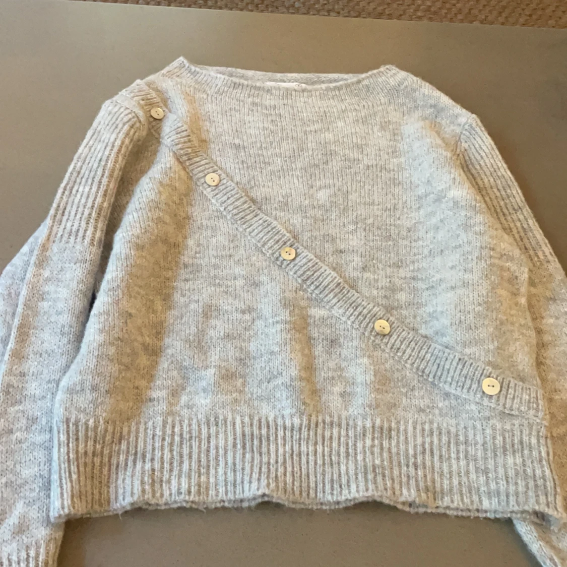 Tröja från design by si - 90