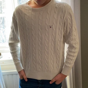 Lite kläder som säljs - Kläder säljs! 2 Gant 1 Peak Performance!!! 400kr för varje!