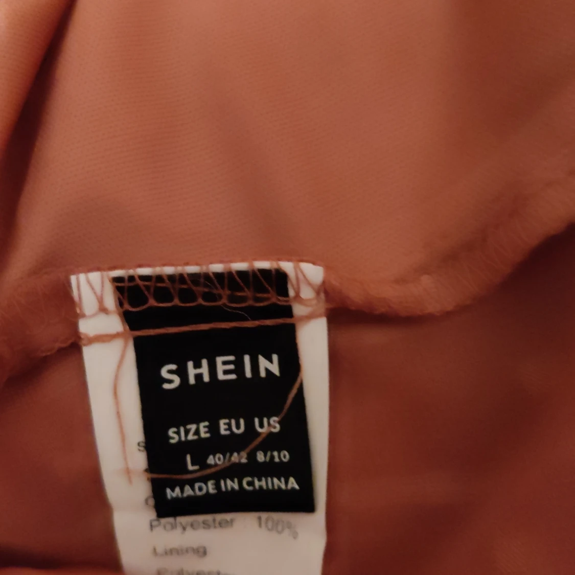 Shein - 91