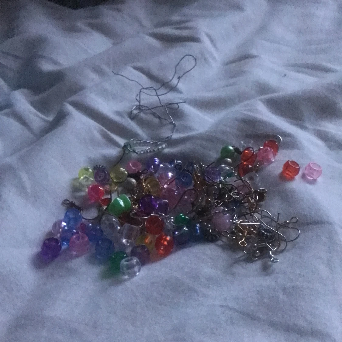 Smyckessaker🌟 - 43