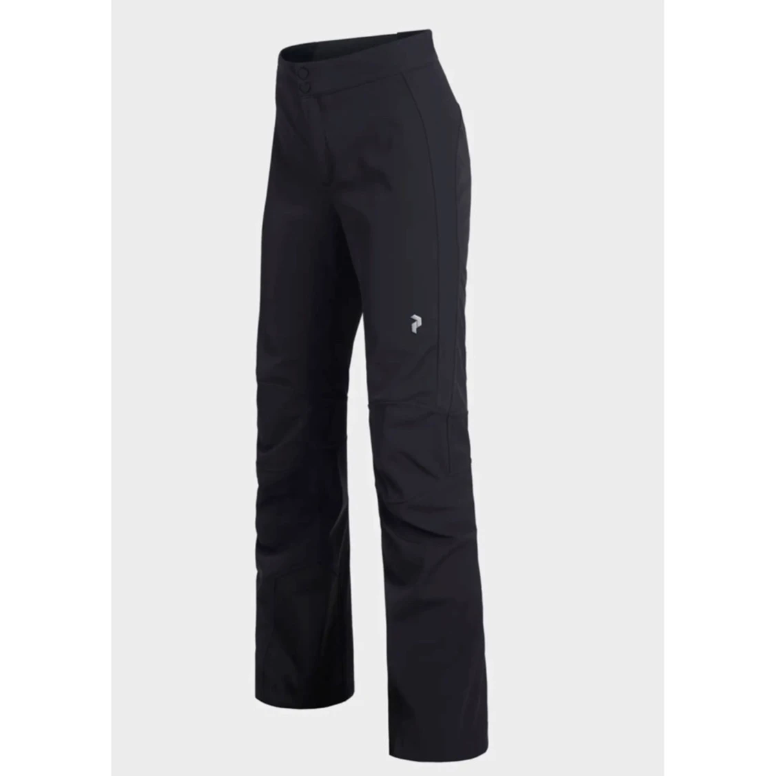 Peak Perfomance skidbyxor - 91