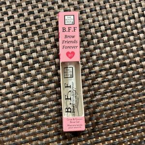 Brow gel - Öanvänd brow gel, orginal pris 80 kr💓