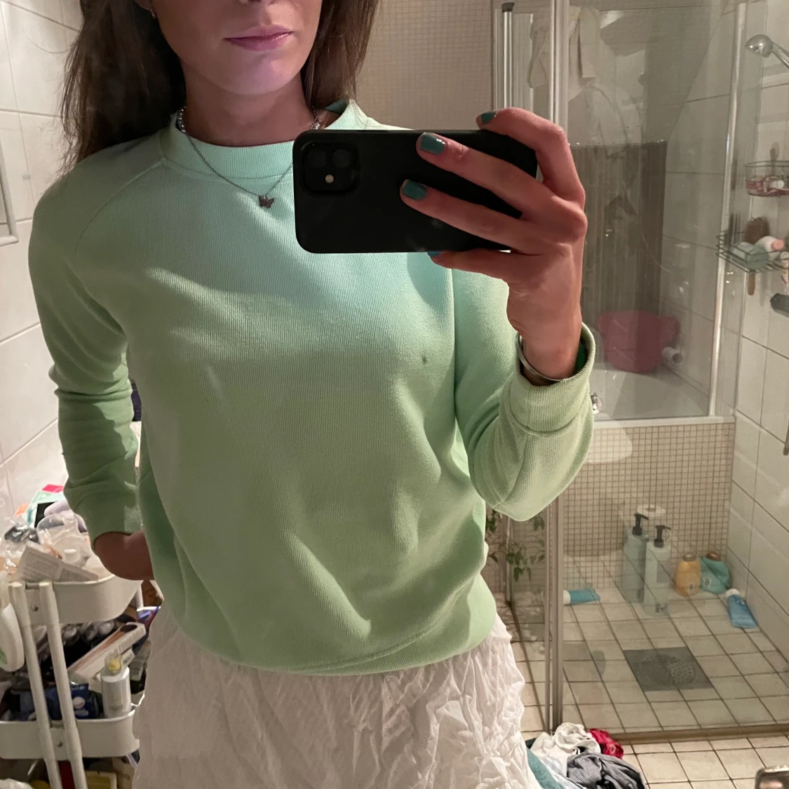 Samsoe samsoe tröja - 90