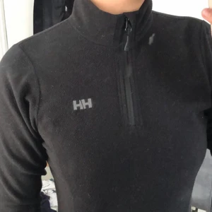 Helly hansen fleece - Storlek S