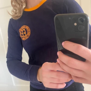 Lee tröja - Snygg helt oanvänd tröja från lee, storlek xs men passar även mig som har s/m