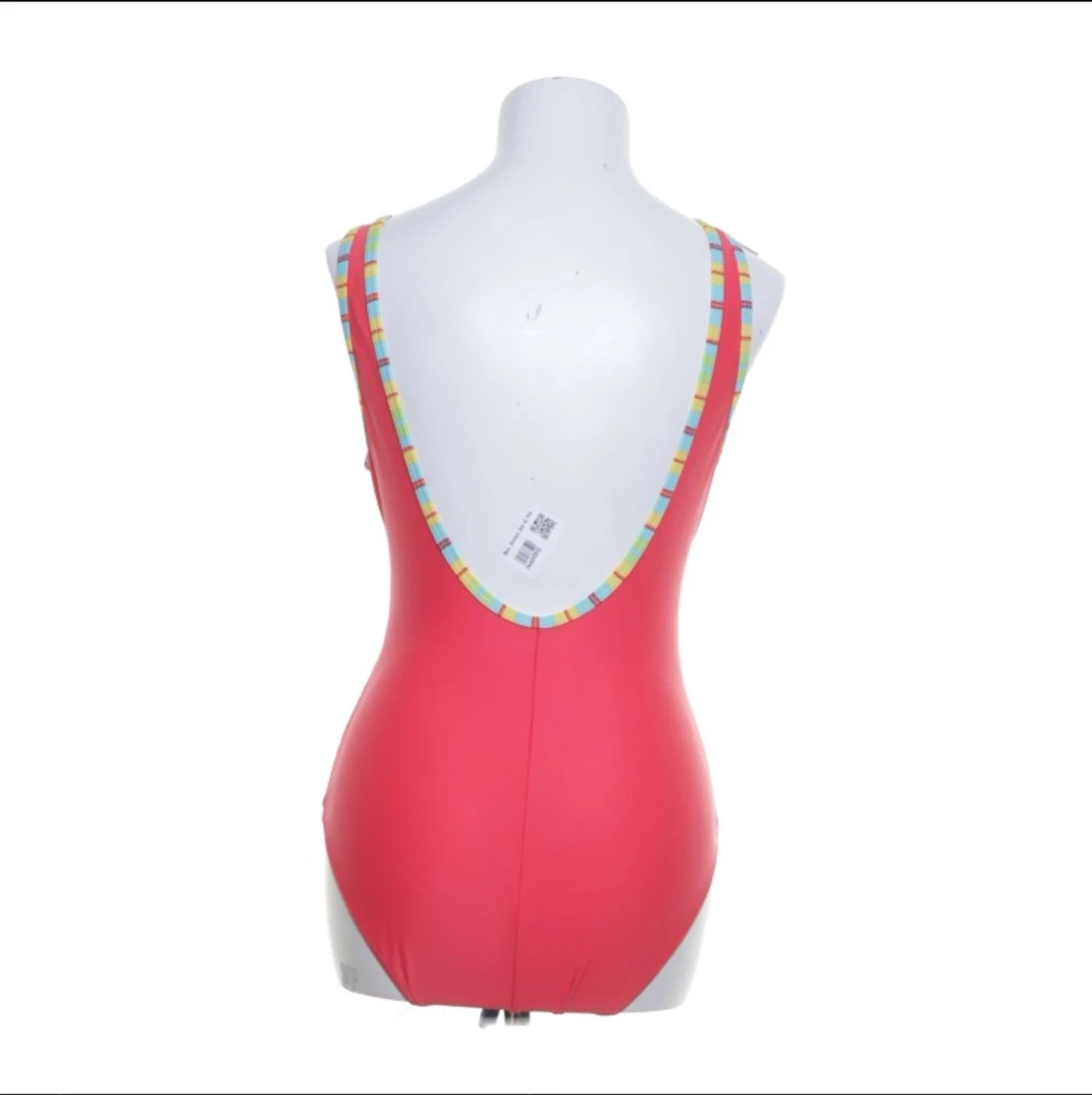 90tal baddräkt  - 90