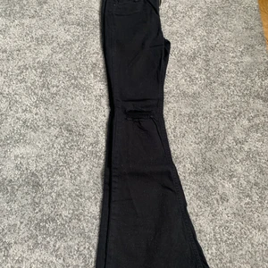 Tomy- levis- denim  - Jätte fina jeans några e använd bara en gång 