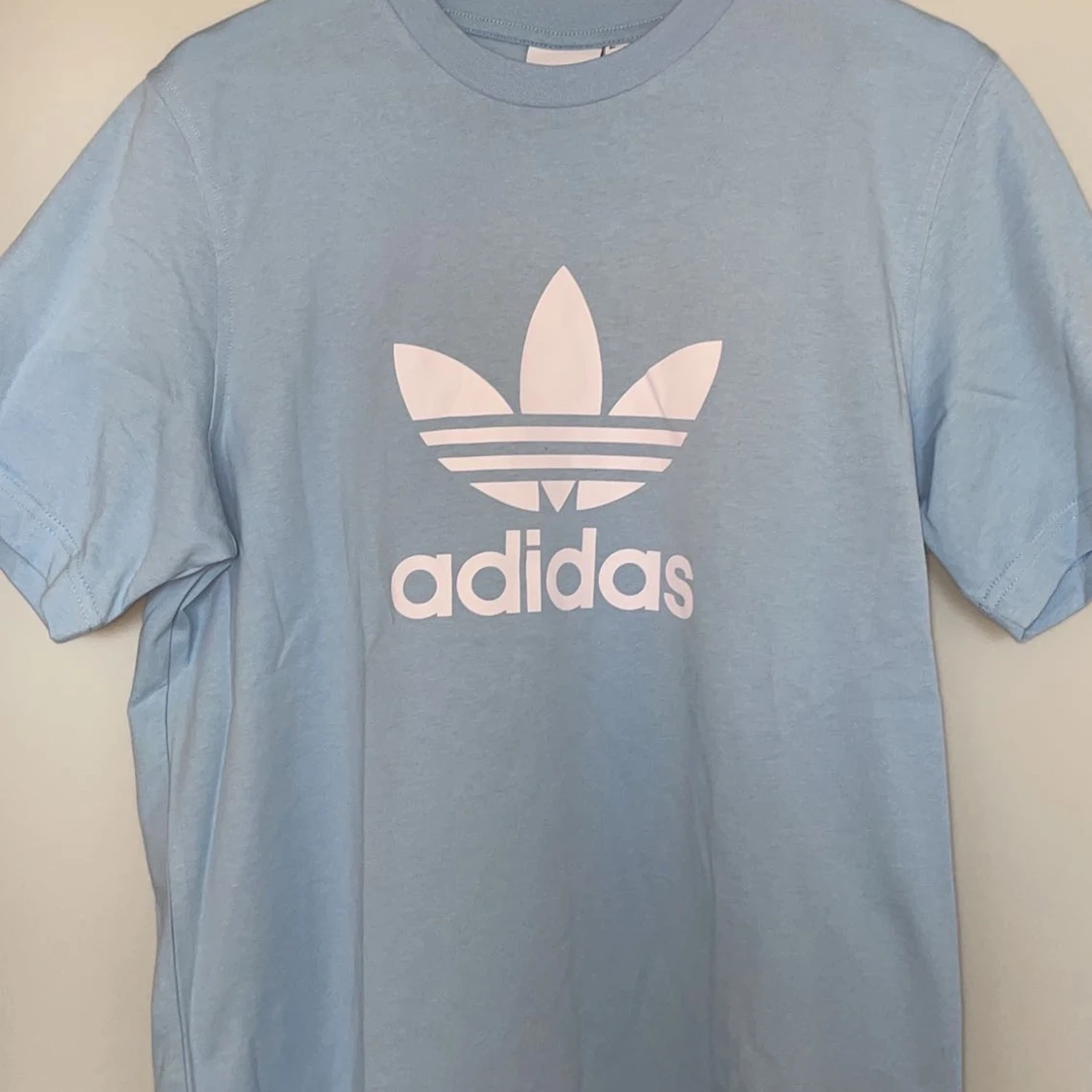 Adidas original t-shirt 