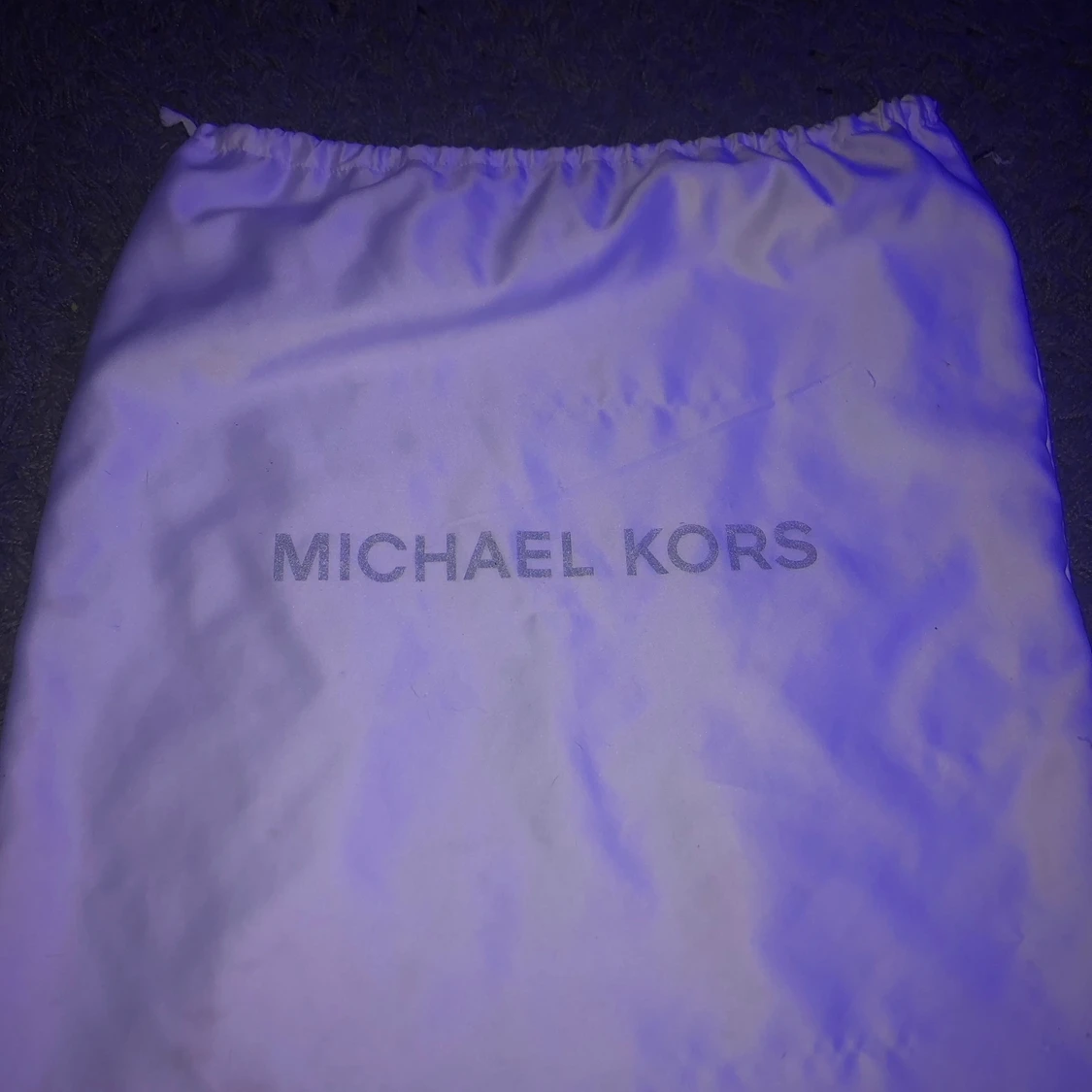 MICHAEL KORS VÄSKA
