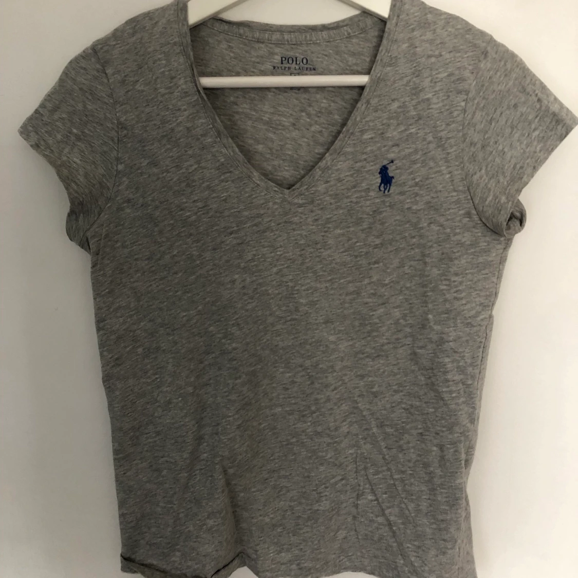 Ralph Lauren t-shirt  - 90