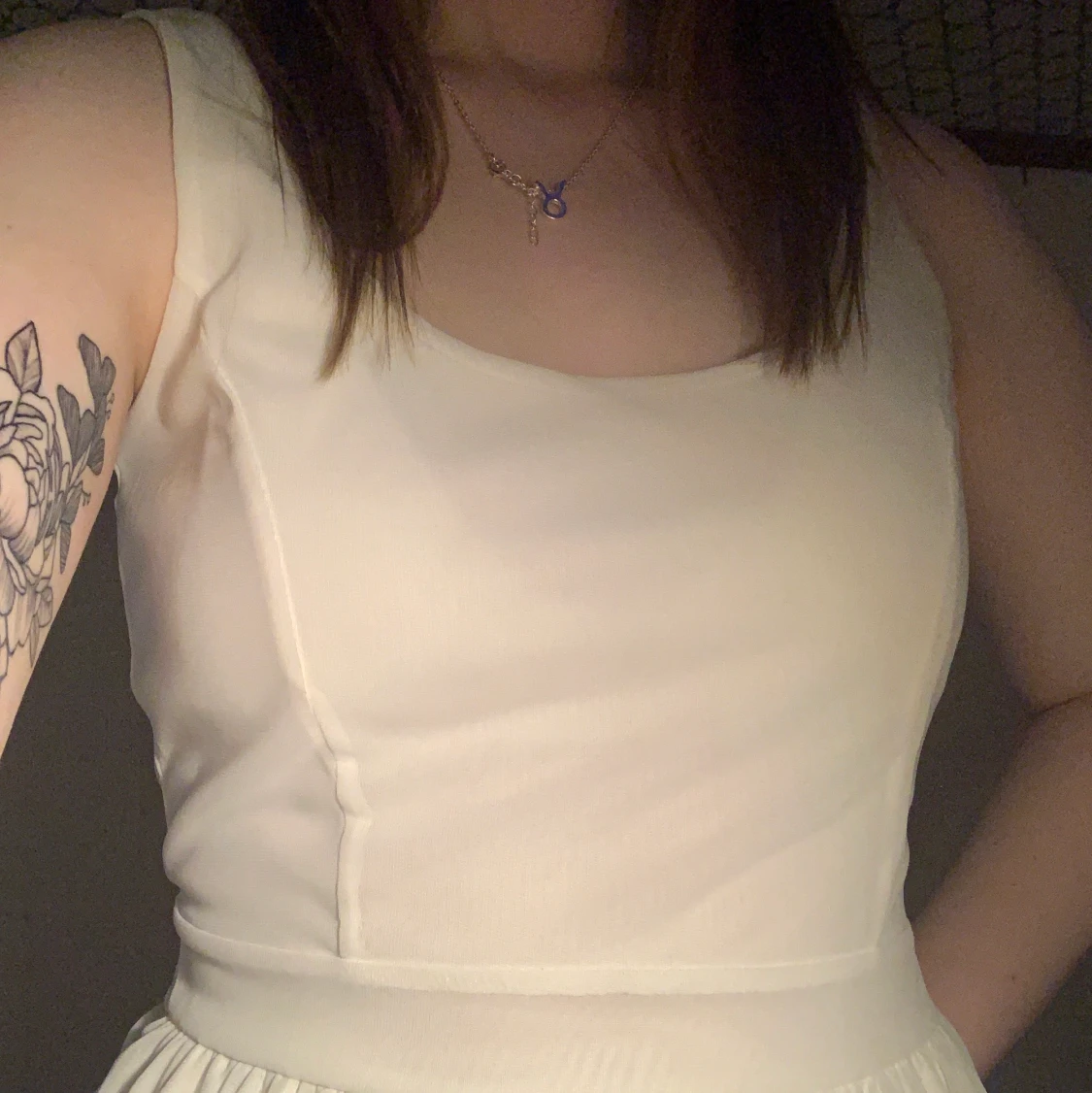 Sommarklänning - 90