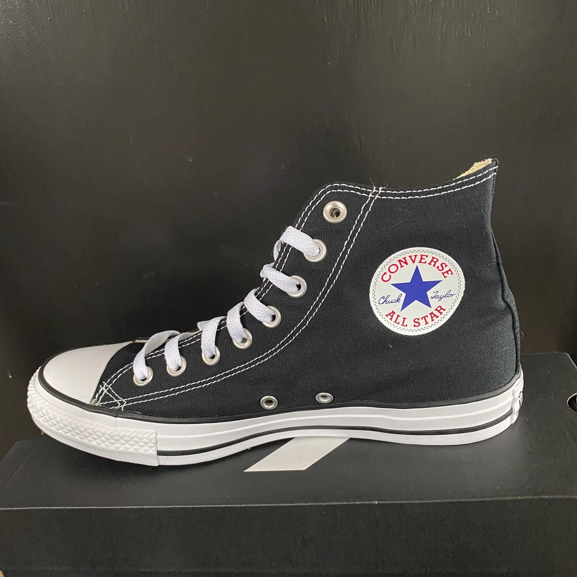Converse - 90
