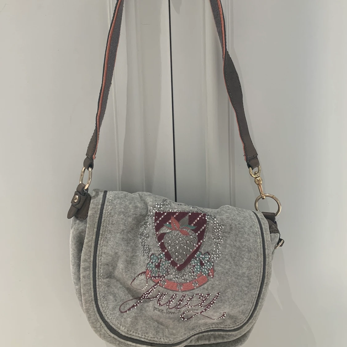 Juicy Couture Väska - 90