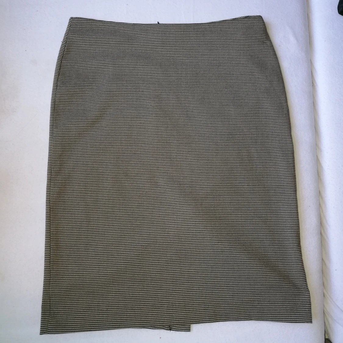 Pennkjol från Humana