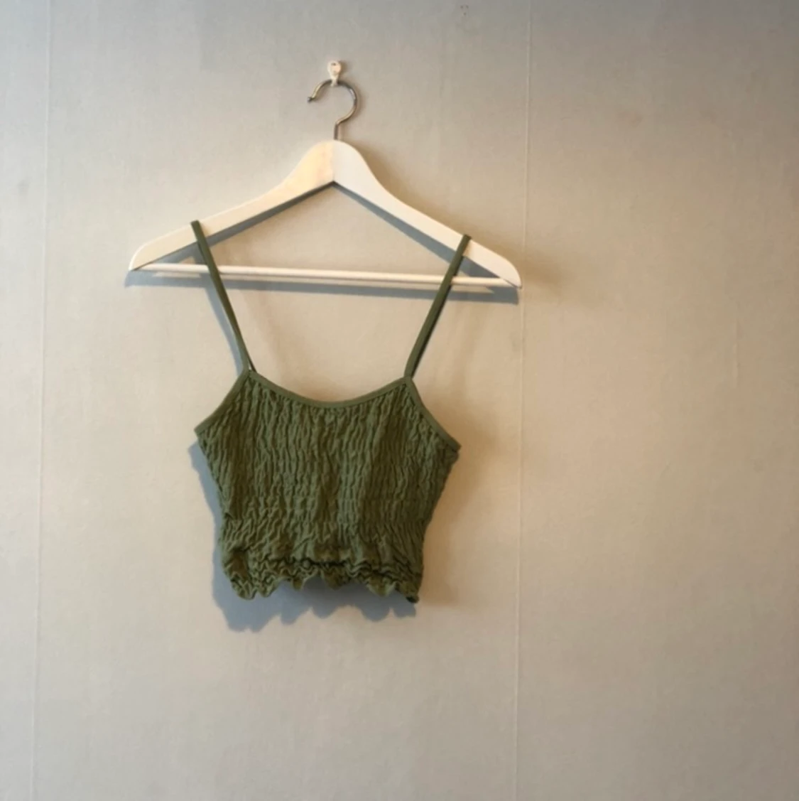 Linne från h&m trend